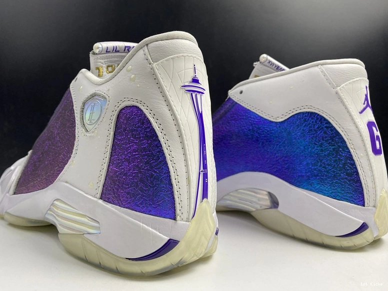 Jordan   Air CV2469 14“Doernbecher” 0418